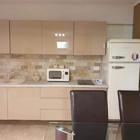 شقة Apartament Nicolle بويانا براسوف المظهر الخارجي الصورة