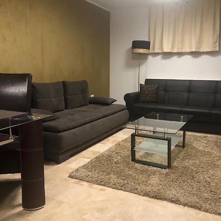 شقة Apartament Nicolle بويانا براسوف المظهر الخارجي الصورة