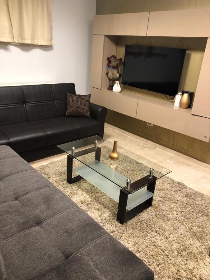 شقة Apartament Nicolle بويانا براسوف المظهر الخارجي الصورة