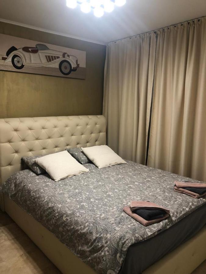 شقة Apartament Nicolle بويانا براسوف المظهر الخارجي الصورة