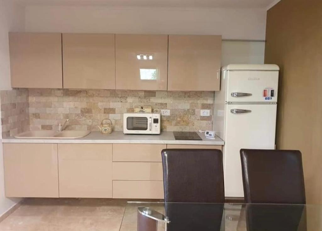 شقة Apartament Nicolle بويانا براسوف المظهر الخارجي الصورة