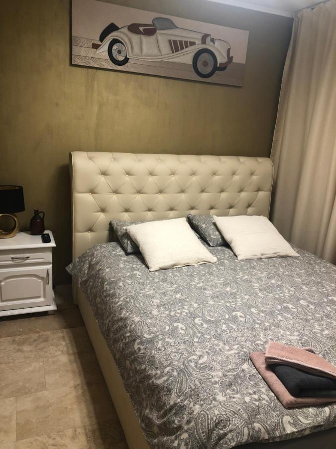 شقة Apartament Nicolle بويانا براسوف المظهر الخارجي الصورة