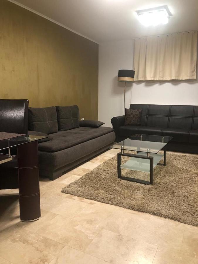 شقة Apartament Nicolle بويانا براسوف المظهر الخارجي الصورة
