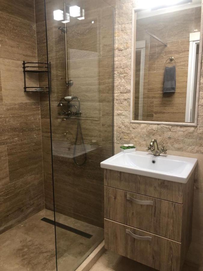 شقة Apartament Nicolle بويانا براسوف المظهر الخارجي الصورة