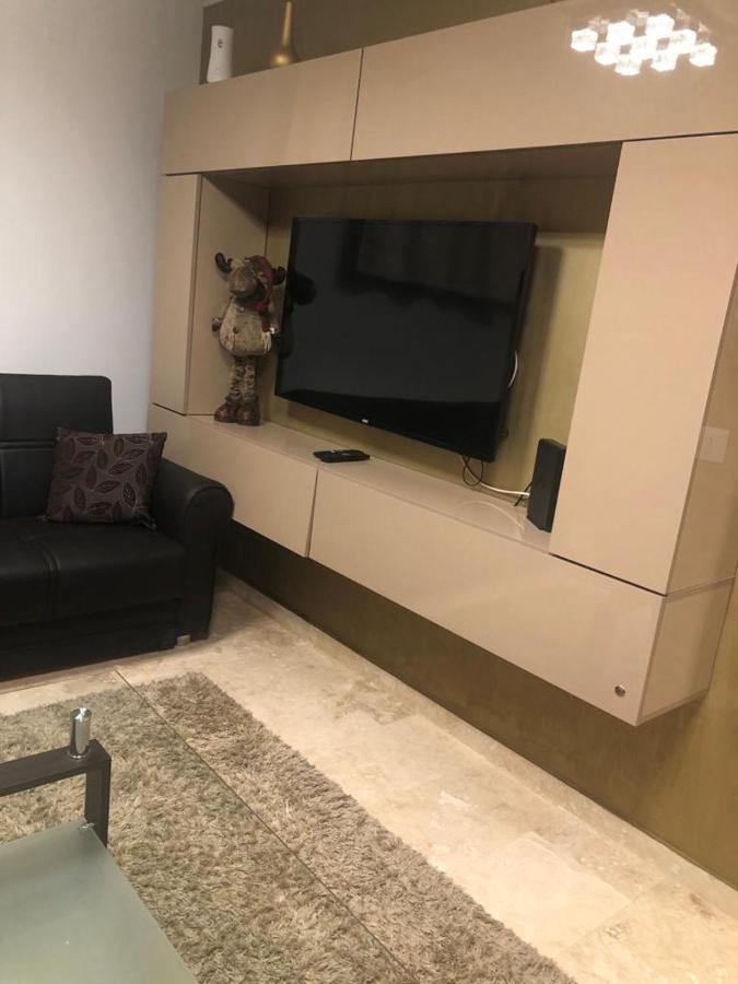 شقة Apartament Nicolle بويانا براسوف المظهر الخارجي الصورة